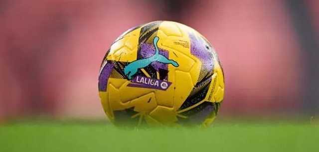 -640-0-1735480783x17354724196044-186