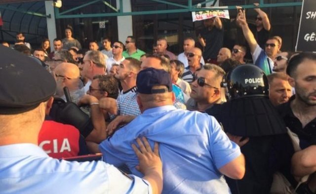 -640-0-xpolicia-260-1733309217