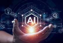 A do ta nxisë ekonominë Inteligjenca Artificiale?