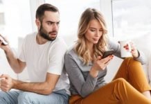 E MARTË, DITË “TERSI” për këto DY shenja: Bëni kujdes dhe mos e teproni me kapriçot