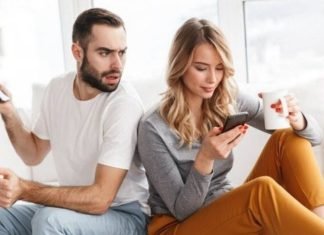 E MARTË, DITË “TERSI” për këto DY shenja: Bëni kujdes dhe mos e teproni me kapriçot