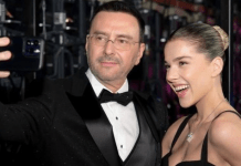 Pirro Çako dhe Arilena Ara tregojnë pse u tërhoqën nga gara e ‘Këngës Magjike’