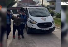 29-vjeçari në Cërrik procedohet për rrahje