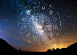 Kujdes me krenarinë e tepruar dhe xhelozinë… këshillat e yjeve për çdo shenjë horoskopi