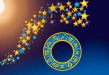 Horoskopi për ditën e sotme, 5 dhjetor 2025