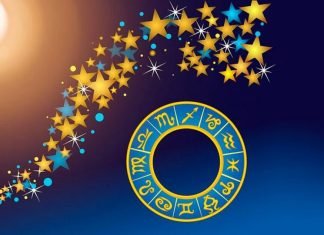 Shmangni xhelozinë, besojini intuitës dhe shijoni surprizat, mesazhi i yjeve për secilën shenjë