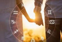 Horoskopi për sot, 15 nëntor 2025