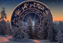 Horoskopi për ditën e sotme, 6 janar 2026