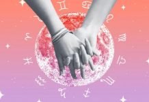 Dashuria sjell surpriza të këndshme…çfarë kanë rezervuar yjet për ju sot