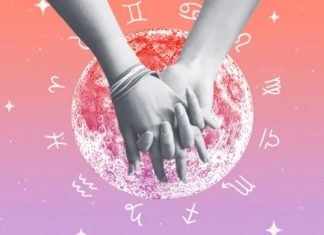 Kini kujdes nga xhelozia që mund të lindë pa shkak…çfarë kanë rezervuar yjet për sot