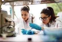 Shqipëria ka rreth 4 mijë shkencëtarë, dominojnë femrat