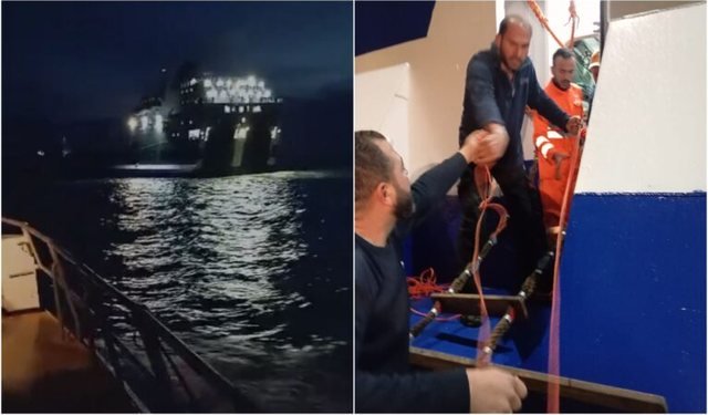 -640-0-1736182942xtraget-767x450-127