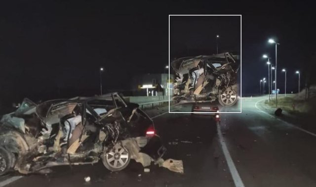 -640-0-1736406163xaksidenti-korce-951