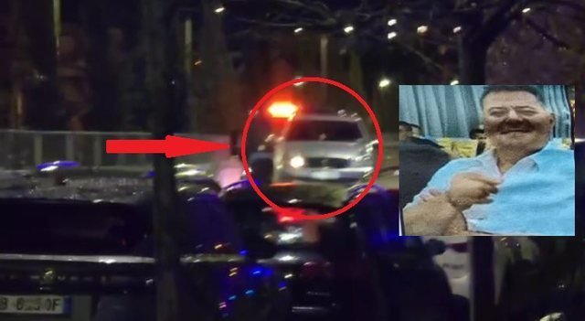 -640-0-1736759052x640-0-bujar-nasufi-3-189-581