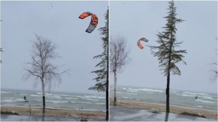 640-0-1736762016xmixcollage-13-jan-2025-10-41-am-5118-770_sd