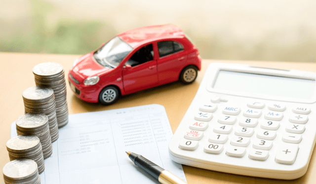 -640-0-1737008747xfvfvfgvggpng-171