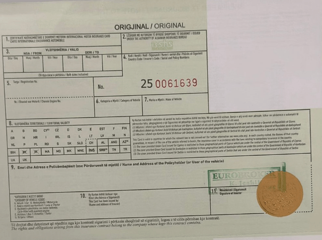 -640-0-1738149306x12png-175