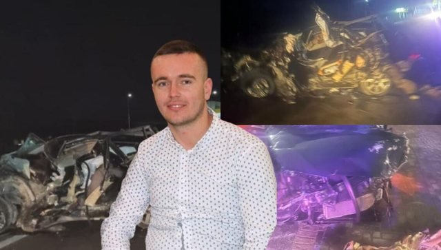 -640-0-aurel-cipi-1736408980