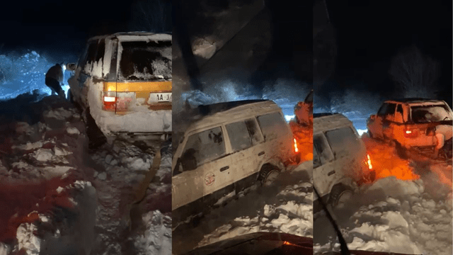 -640-0-img-2107-1736753251