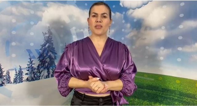 -640-0-screenshot-2025-01-31-094016-1738312822