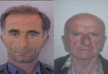 Vr’au fqinjin me çekiç për vjedhje/ Apeli “fundos” Isuf Hasën me burgim të përjetshëm