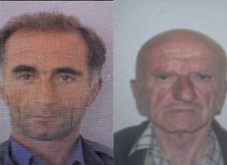 Vr’au fqinjin me çekiç për vjedhje/ Apeli “fundos” Isuf Hasën me burgim të përjetshëm