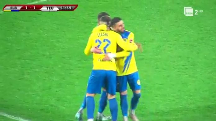 bandicam-2025-01-11-18-12-42-588