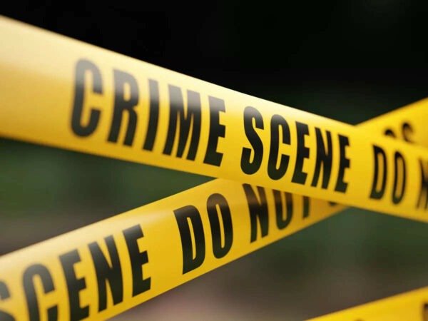 crime-scene-1-600x450