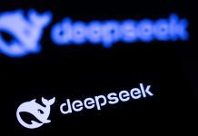 Pse inteligjenca artificiale kineze ka mahnitur botën?