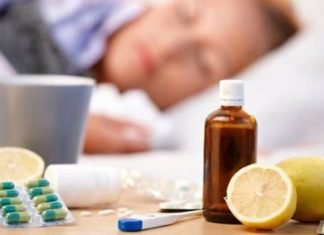 Rriten infektimet nga gripi/ Brataj: AH3N2 shumë agresiv, shmangni dyndjet drejt spitalit