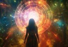 Dashuria do të jetë në qendër të vëmendjes…, parashikimi i horoskopit për sot