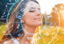 Beqarët duhet të shfrytëzojnë mundësitë për njohje të reja…çfarë kanë parashikuar yjet për sot