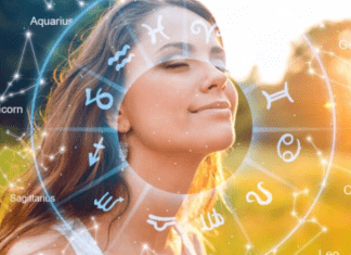 Beqarët duhet të shfrytëzojnë mundësitë për njohje të reja…çfarë kanë parashikuar yjet për sot