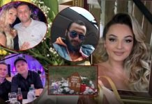 Vr*asja e Liridona Ademajt/ Prokuroria kërkon burgim të përjetshëm për Naim Murselin dhe bashkëpunëtorët