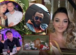 Vr*asja e Liridona Ademajt/ Prokuroria kërkon burgim të përjetshëm për Naim Murselin dhe bashkëpunëtorët