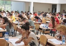 Publikohn datat e provimeve të Maturës Shtetërore 2026, ja kur do të mbahen