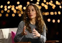 Mira Murati arrin një marrëveshje miliardëshe, startup i saj bashkëpunon me Nvidia për super-infrastrukturë të inteligjencës artificiale