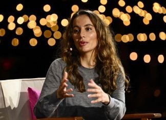 Mira Murati arrin një marrëveshje miliardëshe, startup i saj bashkëpunon me Nvidia për super-infrastrukturë të inteligjencës artificiale