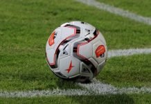 Java 29 e “Abissnet Superiore”, përballje të forta dhe spektakolare, fitojnë Bylis & Tirana