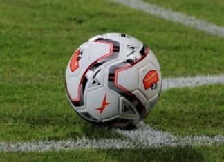 Java 29 e “Abissnet Superiore”, përballje të forta dhe spektakolare, fitojnë Bylis & Tirana