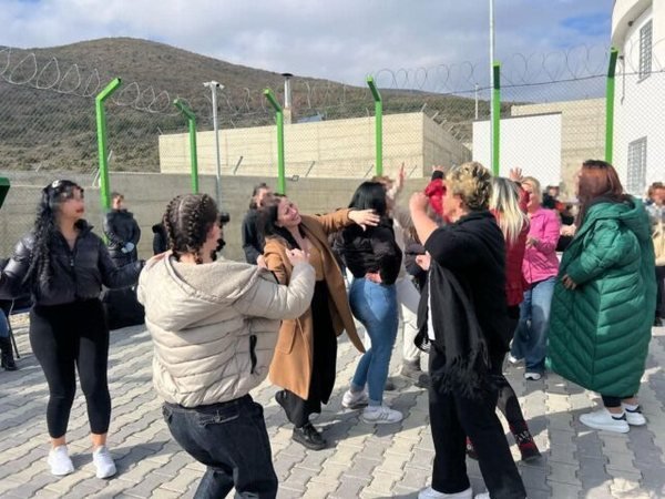 -0-450-1739465810xvaa-263