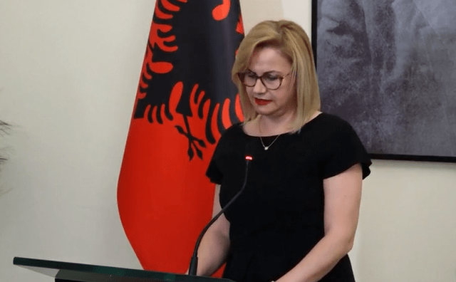 -640-0-1659093394xcapturepng-581