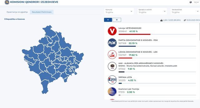 -640-0-1739177062xkqz-89jpg-666