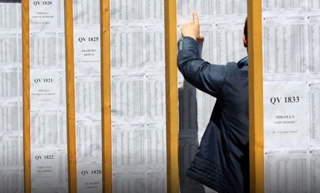 -640-0-1739183756x476833315-1001166235395541-4894914856080710912-n-776