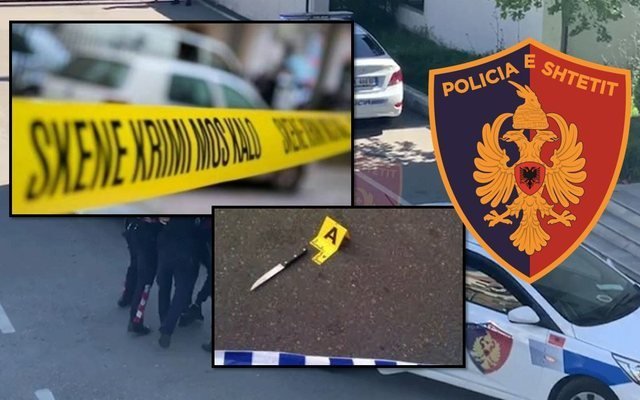 -640-0-1739529241x640-0-5r-2-365