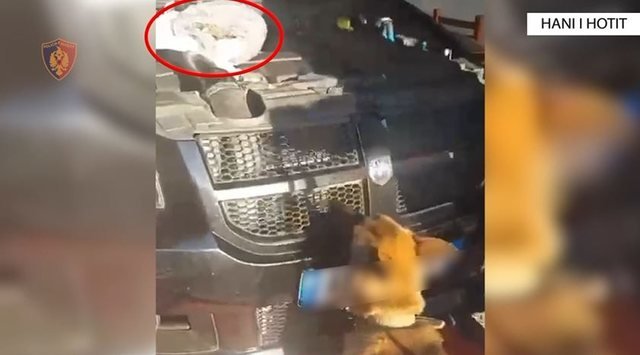 -640-0-470a0f1be4288406d1cef73570fdb18b