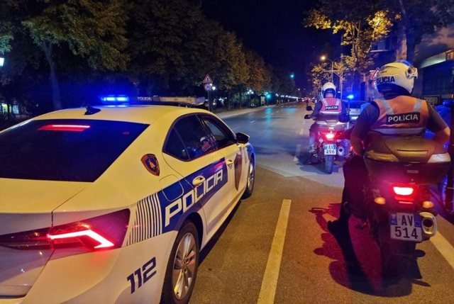 -640-0-policia-naten-1724099305