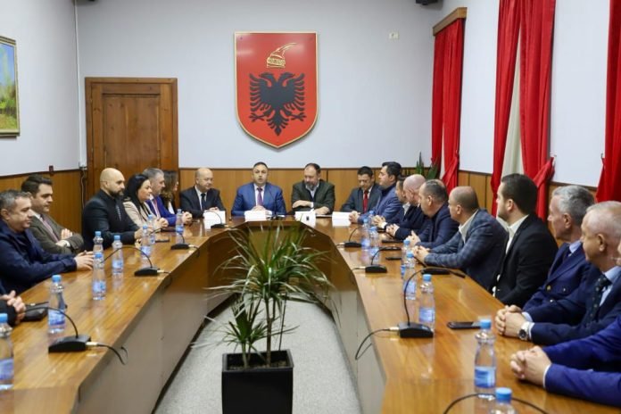 c4eee735-15c7-4c5a-8769-0501d976fd9a