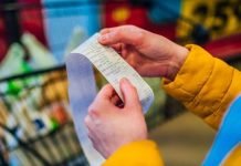 Rriten çmimet dhe në Cërrik, pensionistët nuk përballojnë dot jetesën me të ardhurat që marrin