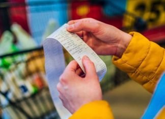 Rriten çmimet dhe në Cërrik, pensionistët nuk përballojnë dot jetesën me të ardhurat që marrin